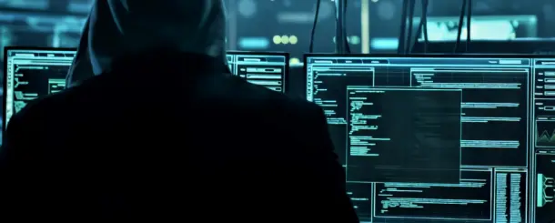 Czy da się zhakować Windows LAPS?