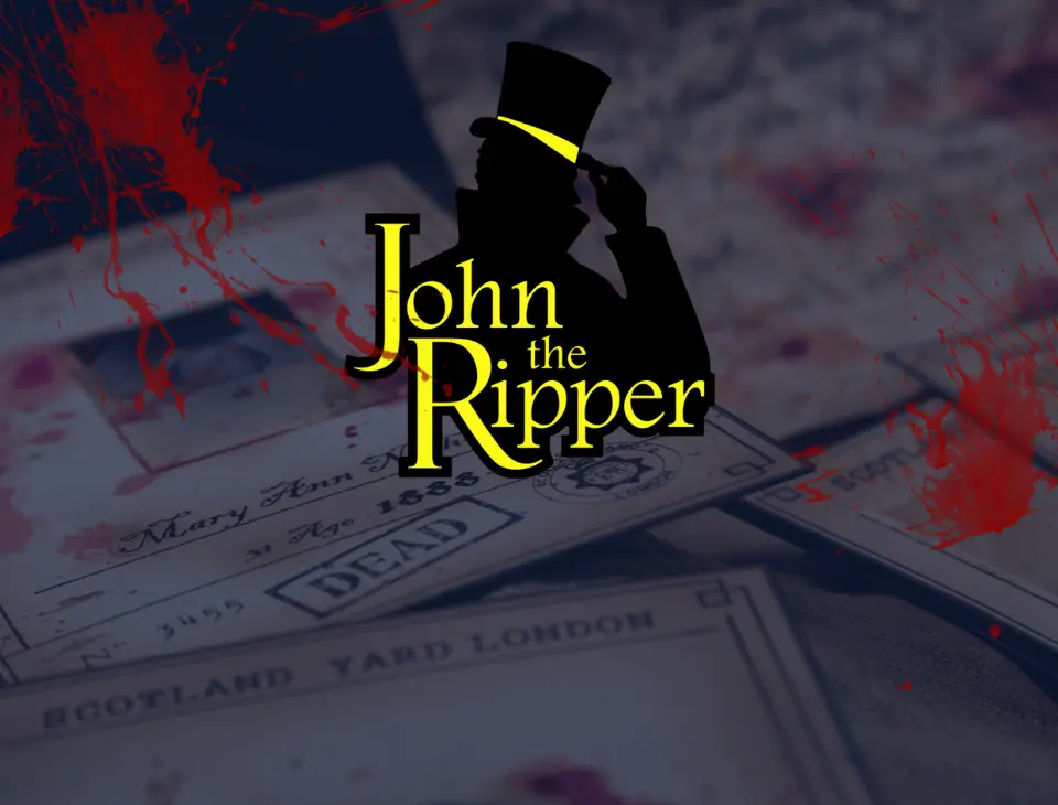 Jak złamać hasło pliku ZIP lub PDF używając John The Ripper