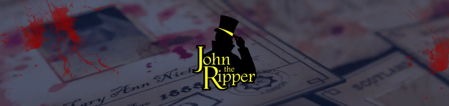 Jak złamać hasło pliku ZIP lub PDF używając John The Ripper