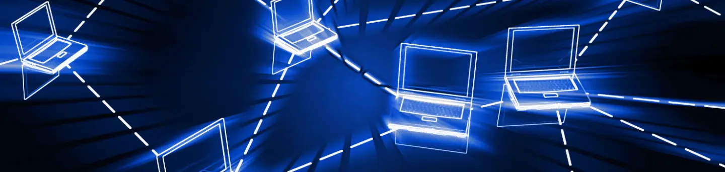 Sysmon w monitoringu bezpieczeństwa stacji roboczych
