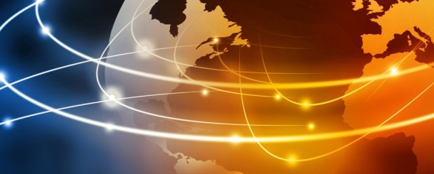 Access Point WatchGuard. Rozwiązania dla nowoczesnych sieci