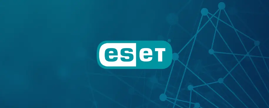 Konsola ESET On-premise vs. Cloud