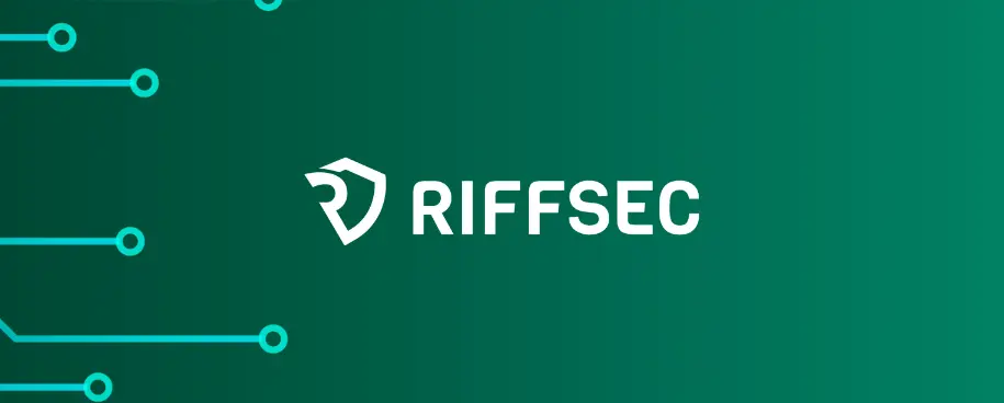 Cyber Threat Intelligence. Jak sprawdzić czy Twoje dane są w Darknecie?