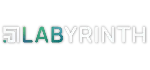 Labyrinth
