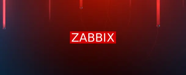Monitoring infrastruktury IT z Zabbix
