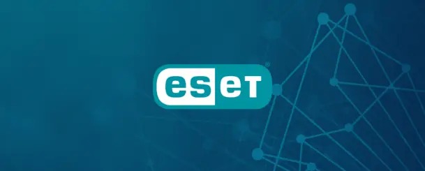 Konsola ESET On-premise vs. Cloud