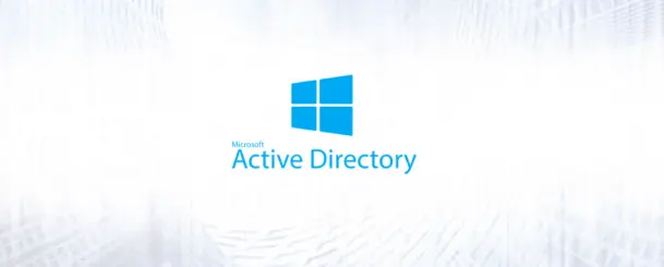Hardening środowiska Microsoft Windows, Active Directory, Office