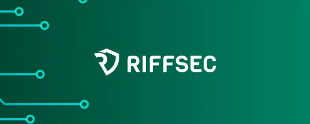 Cyber Threat Intelligence. Jak sprawdzić czy Twoje dane są w Darknecie?
