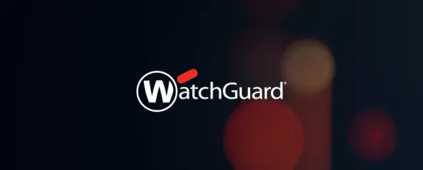 Secure Wi-Fi bez tajemnic
