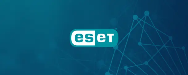 Poznaj pakiety biznesowe ESET. Kompleksowa ochrona dla Twojej firmy