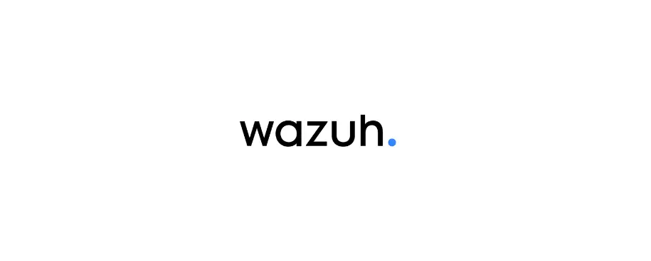 Darmowe Technikalia z Wazuh - Wprowadzenie i praktyczne zastosowanie Wazuh