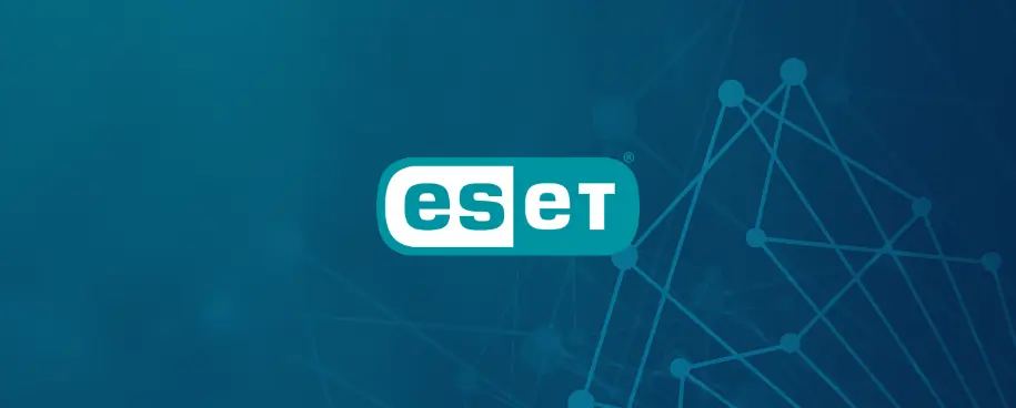 ESET PROTECT Elite - zarządzanie ochroną, podatnościami oraz incydentami z wykorzystaniem XDR