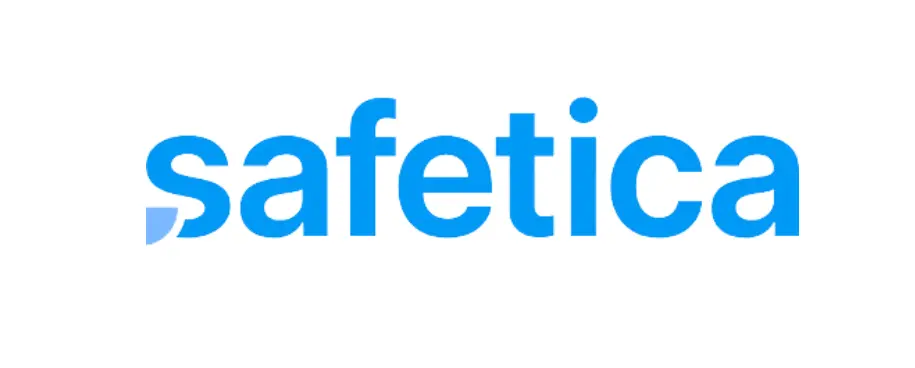 Safetica