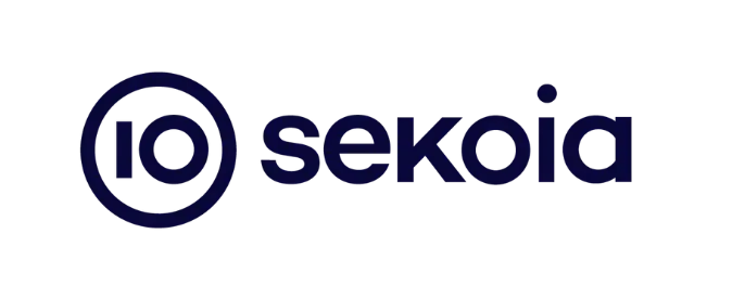 Sekoia