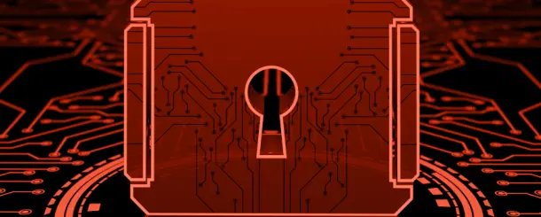 Co to jest Network Detection and Response (NDR)?