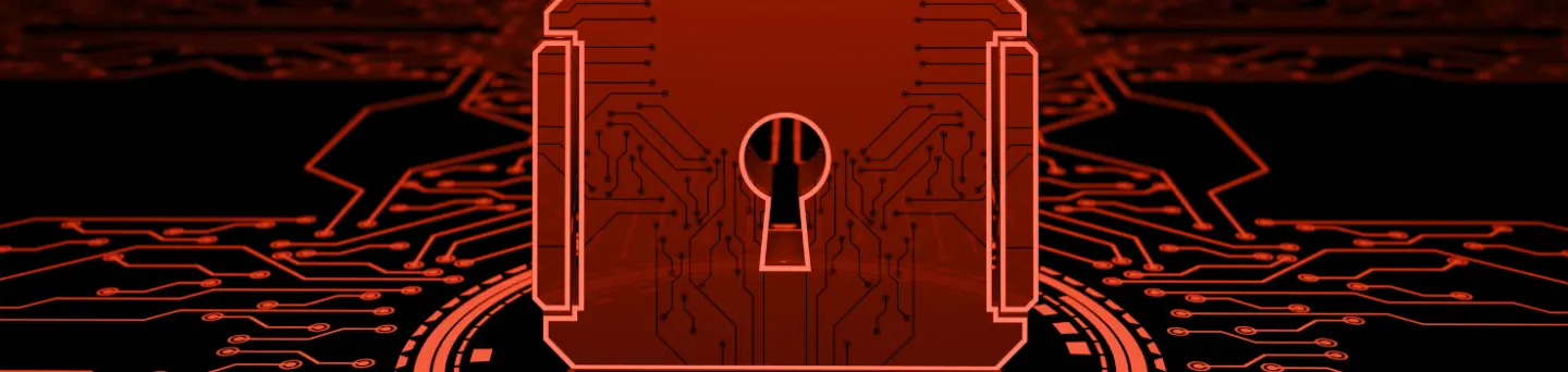 Co to jest Network Detection and Response (NDR)?