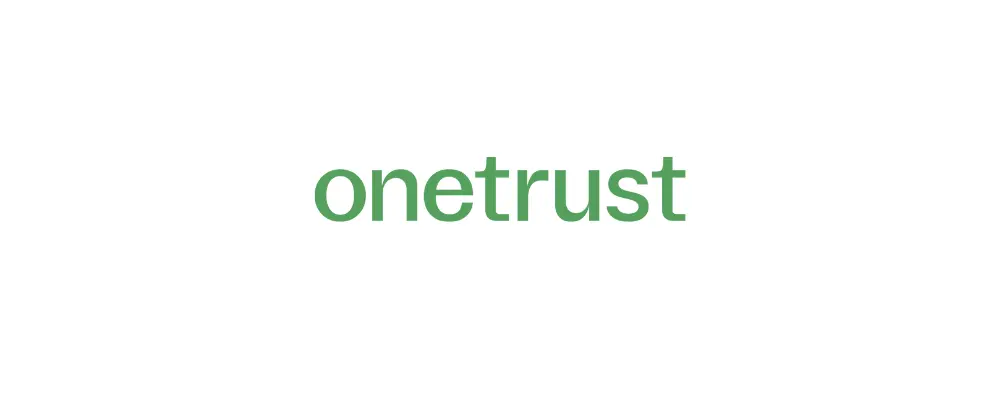 One Trust