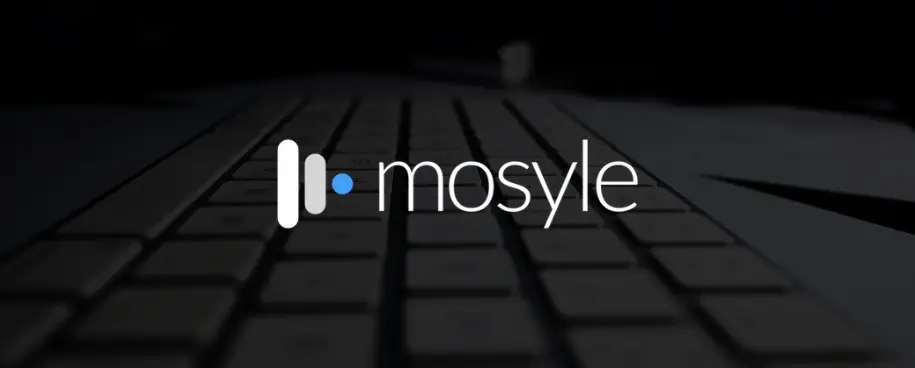 Mosyle