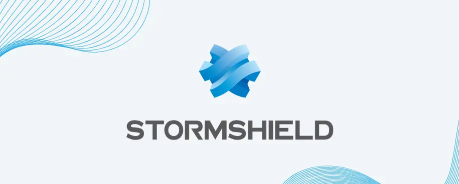 Stormshield 