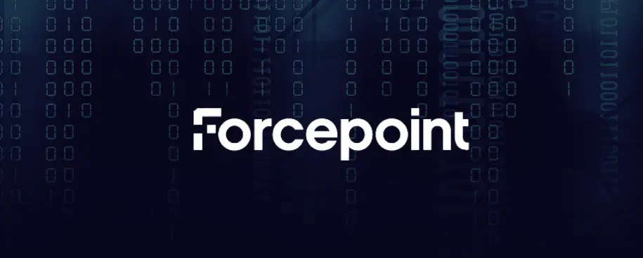 Jak Forcepoint DLP pokrywa wymagania NIS2?