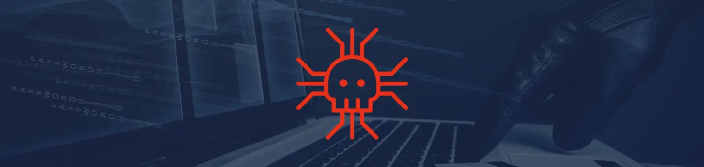 Threat hunting - wykrywanie anomalii w sieci 