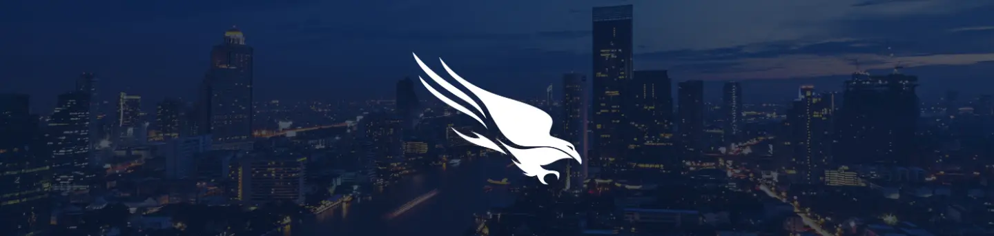 Krótka historia CrowdStrike