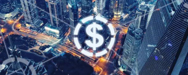 Jak zabezpieczyć konto bankowe przed hakerami? 