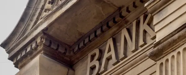 Co zrobić, gdy zhakowano Twoje konto bankowe?