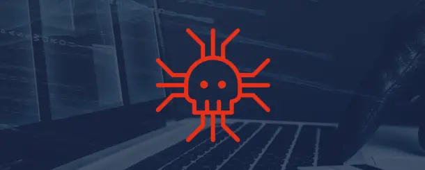 Threat hunting - wykrywanie anomalii w sieci 