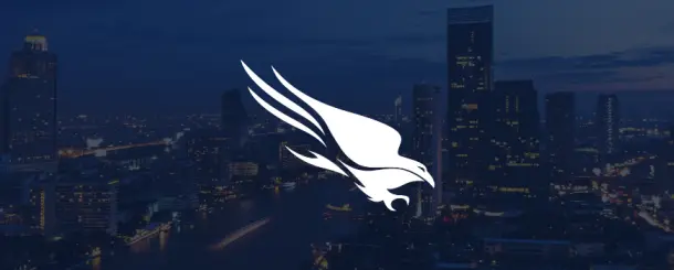 Krótka historia CrowdStrike