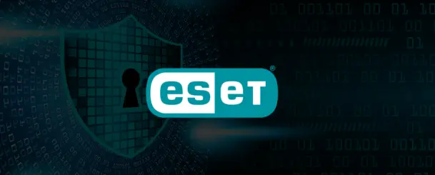 Warsztaty ESET z zarządzania konsolą