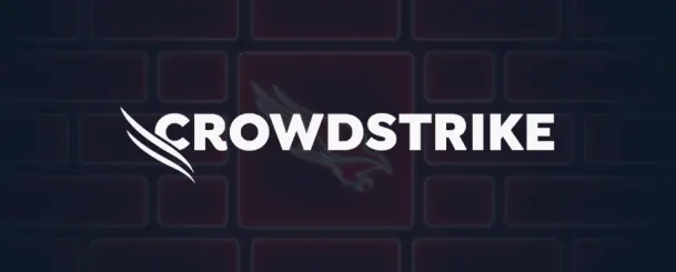 Jak działa Crowdstrike Falcon?