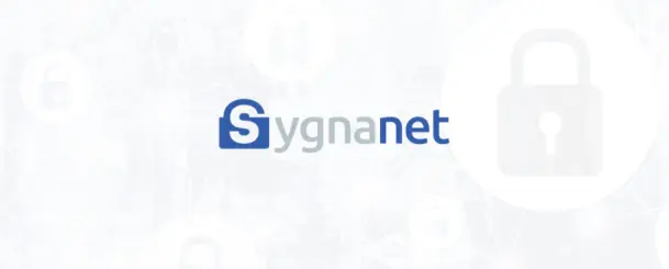 Sygnanet - Jak jeden nieodpowiednio zabezpieczony email od sygnalisty może stać się początkiem kryzysu. 