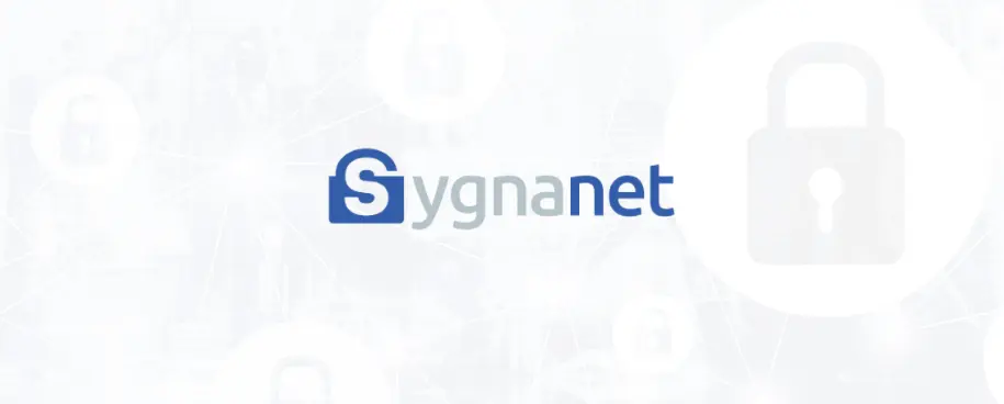 Sygnanet - Jak jeden nieodpowiednio zabezpieczony email od sygnalisty może stać się początkiem kryzysu. 