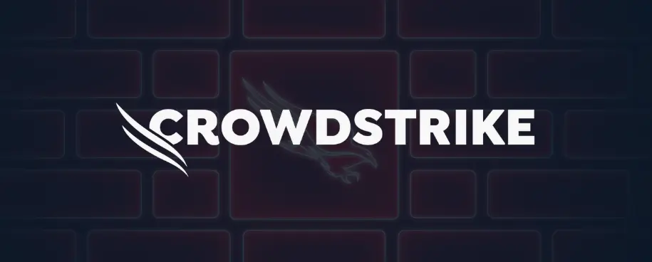 Jak działa Crowdstrike Falcon?