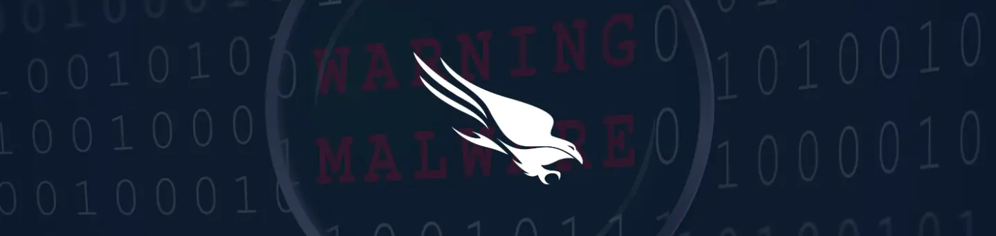 CrowdStrike Falcon Next-Gen SIEM: Ewolucja w wykrywaniu i reagowaniu na zagrożenia