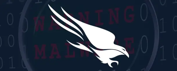 CrowdStrike Falcon Next-Gen SIEM: Ewolucja w wykrywaniu i reagowaniu na zagrożenia