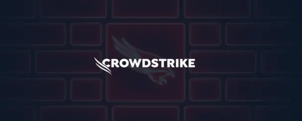 Analiza incydentu Crowdstrike - lekcja, którą wzorowo odrobił Crowdstrike