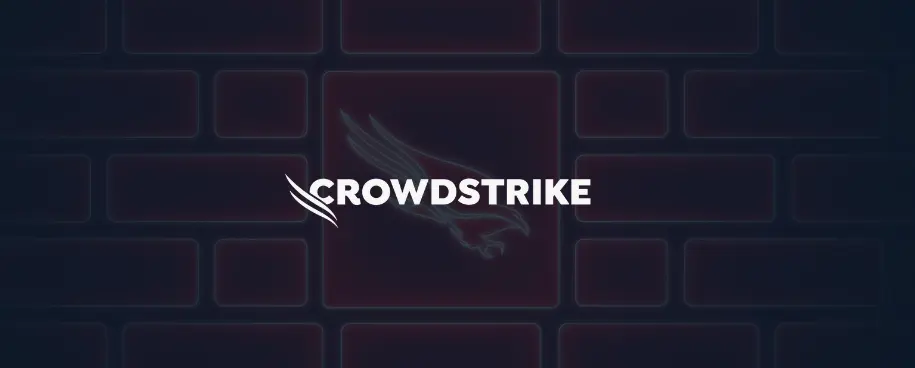 Analiza incydentu Crowdstrike - lekcja, którą wzorowo odrobił Crowdstrike