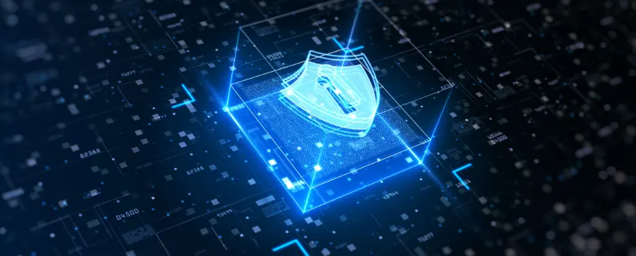 Best practices konfiguracji firewall dla admina – praktyczne warsztaty konfiguracji firewall i polityk bezpieczeństwa