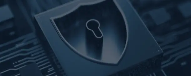  ESET PROTECT Advanced vs Enterprise: który wybrać, aby zwiększyć efektywność ochrony?