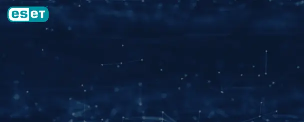 Jak ESET Elite wspiera spełnienie wymagań NIS2? 