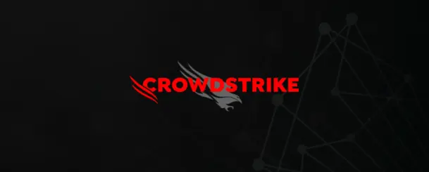 CrowdStrike Next-Gen SIEM, jak charakteryzuje zagrożenia? Architektura i Funkcjonalności Next-Gen SIEM