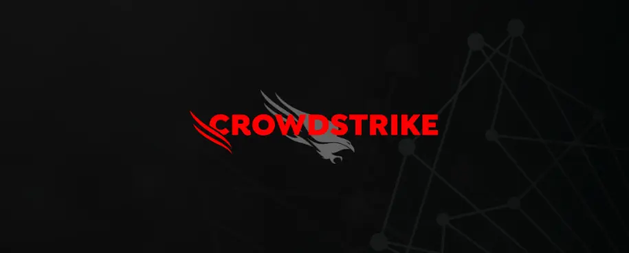 Crowdstrike - Jak wdrożyć Crowdstrike Falcon i jakie posiada integracje? 