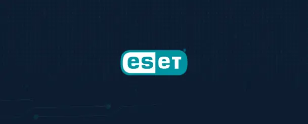 Praktyczne warsztaty z ESET na żywo. Sposoby zarządzania i dobre praktyki konfiguracji dla administratorów