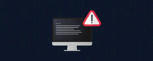 ThreatSync Core od WatchGuard - Kompleksowa ochrona XDR dla Twojej organizacji