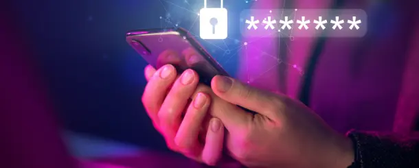 Bezpieczniejsza tożsamość i MFA z AuthPoint od WatchGuard