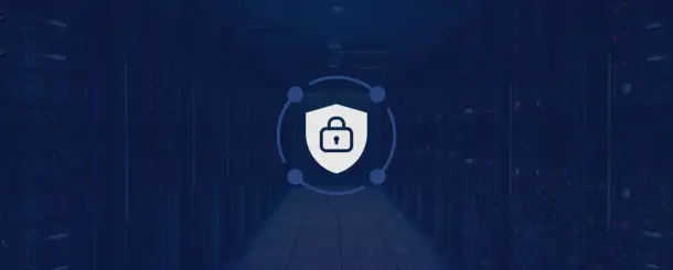 Co nowego w WatchGuard Unified Security Platform? Przegląd nowości dla specjalistów ds. cyberbezpieczeństwa