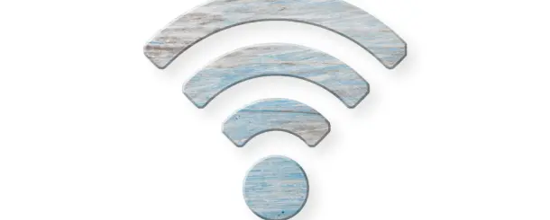 Dlaczego warto rozważyć WiFi 6 od WatchGuard