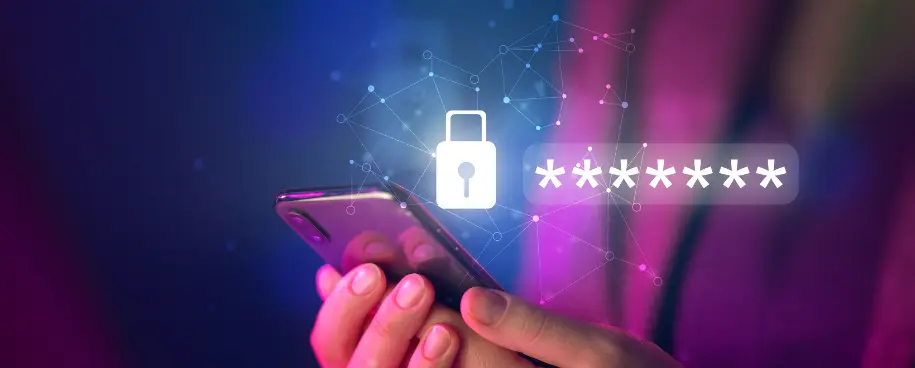 Bezpieczniejsza tożsamość i MFA z AuthPoint od WatchGuard